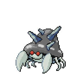 Steesect Sprite Image