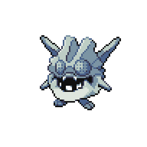 Steenat Sprite Image