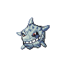 Steeor Sprite Image
