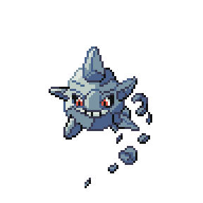 Steeor Sprite Image