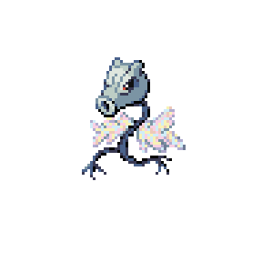 Steesprout Sprite Image