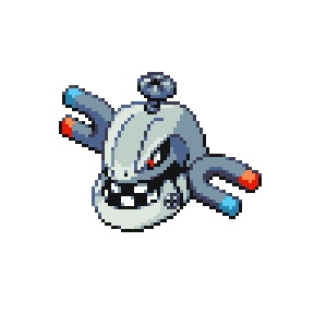 Steemite Sprite Image