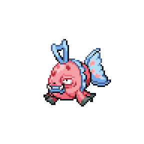 Snubbas Sprite Image
