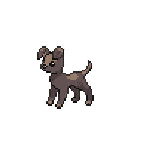 Snubta Sprite Image