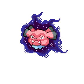 Snubtly Sprite Image