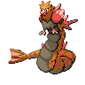 Speardos Sprite Image
