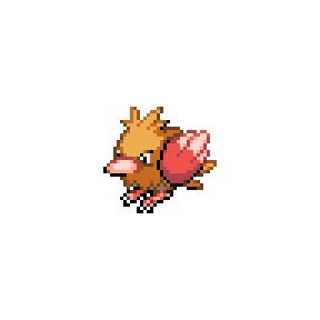 Speartu Sprite Image