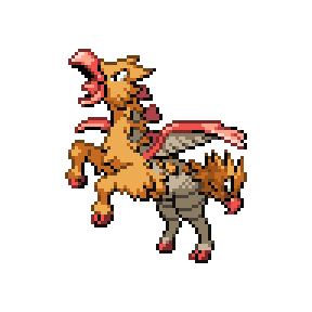 Spearfarig Sprite Image