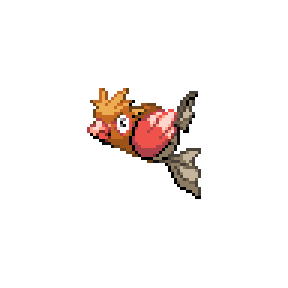 Spearraid Sprite Image