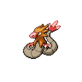 Spearans Sprite Image