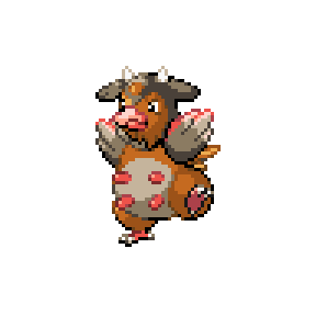 Speartank Sprite Image