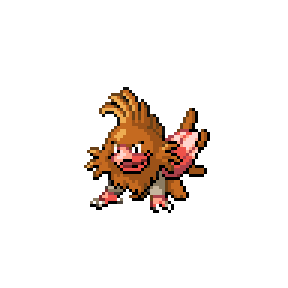 Spearkip Sprite Image