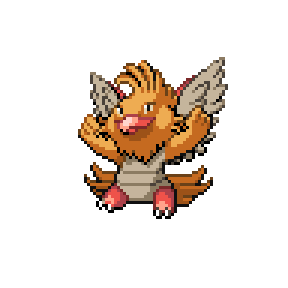 Speartomp Sprite Image