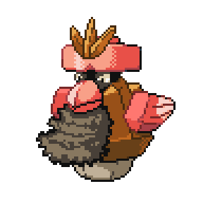 Spearpass Sprite Image