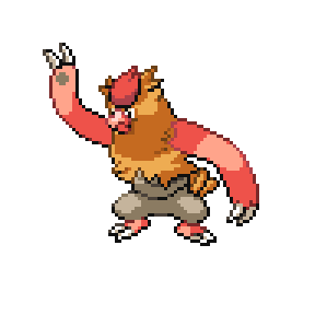 Spearroth Sprite Image