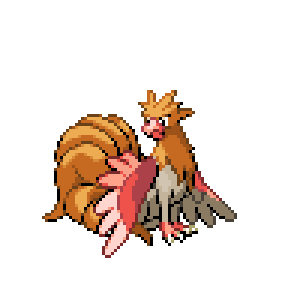 Speartales Sprite Image