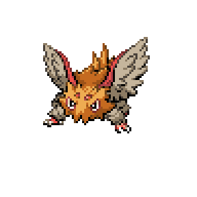Speartik Sprite Image