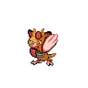 Spearth Sprite Image