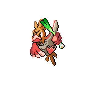 Spearfetchd Sprite Image