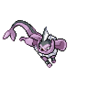 Graneon Sprite Image