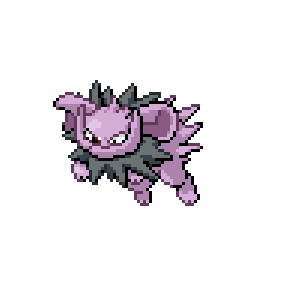 Graneon Sprite Image