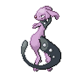 Grantwo Sprite Image