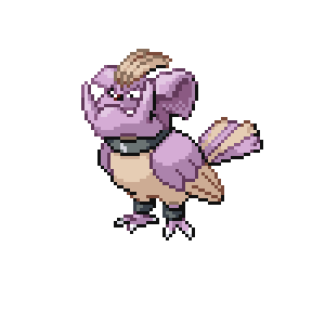 Granotto Sprite Image