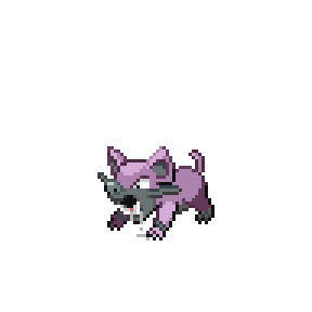 Grantata Sprite Image