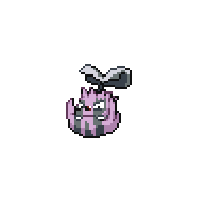 Grankern Sprite Image