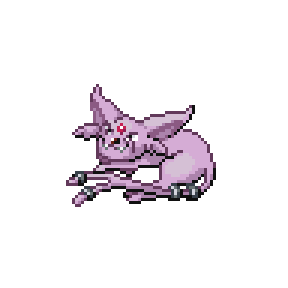 Graneon Sprite Image