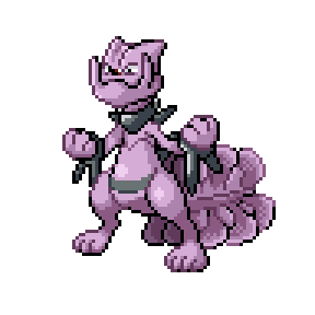Grantile Sprite Image
