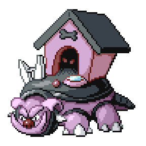Granterra Sprite Image