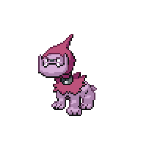 Granno Sprite Image