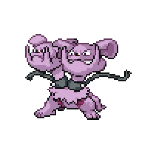 Granlous Sprite Image