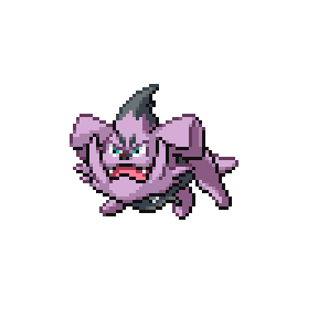 Granrua Sprite Image