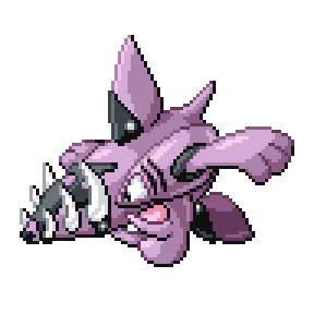 Granedo Sprite Image