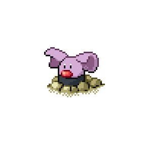 Granlett Sprite Image