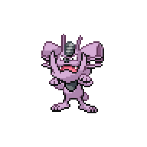 Granth Sprite Image