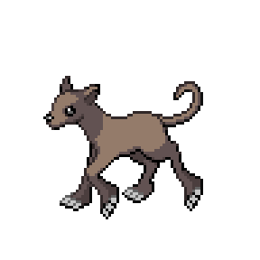 Granta Sprite Image