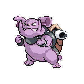 Grantoise Sprite Image