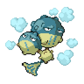 Qwilzing Sprite Image