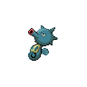 Qwilsea Sprite Image