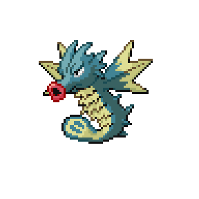 Qwildra Sprite Image