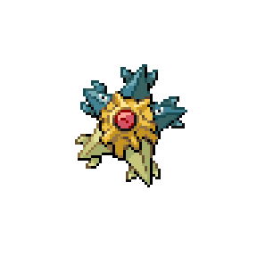 Qwilyu Sprite Image