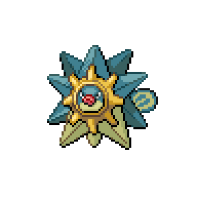 Qwilmie Sprite Image