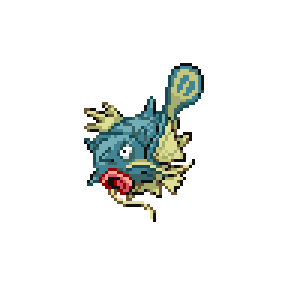 Qwilkarp Sprite Image
