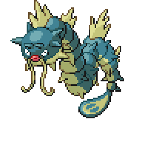 Qwildos Sprite Image