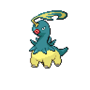 Qwilleef Sprite Image