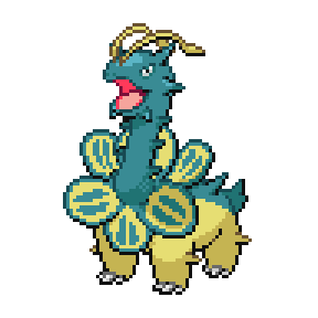 Qwilnium Sprite Image
