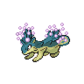 Qwillava Sprite Image